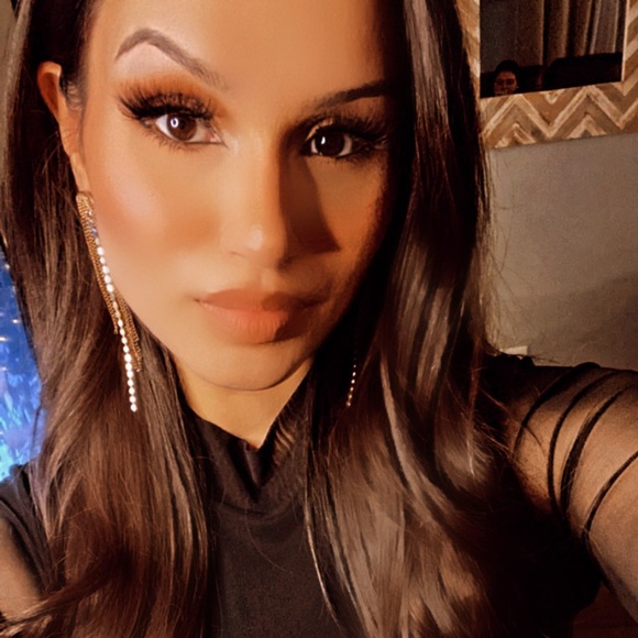 jazminelujan874